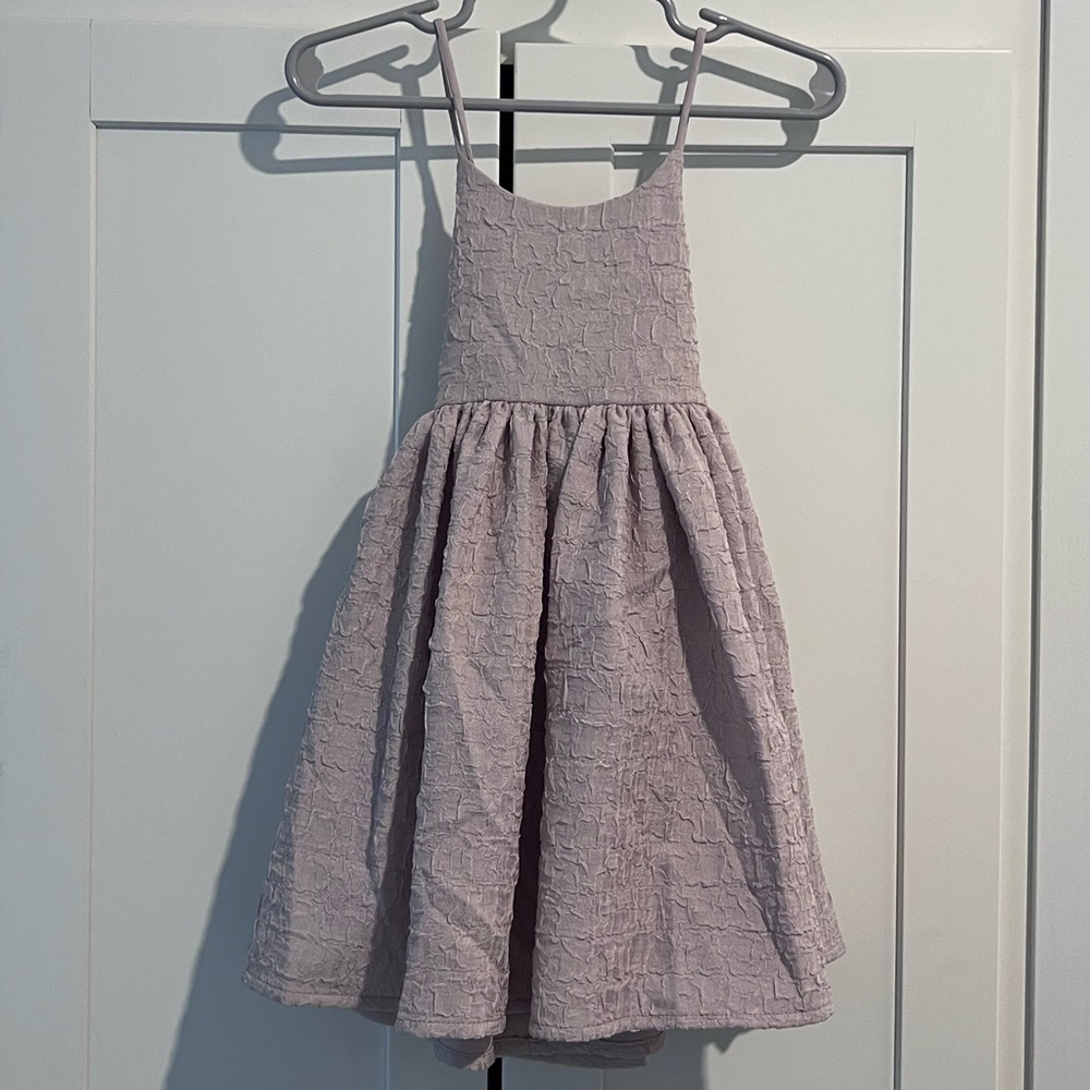 Noralee Dress Brand new 2T